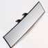 God's Eye - The Ultimate Rear View Mirror